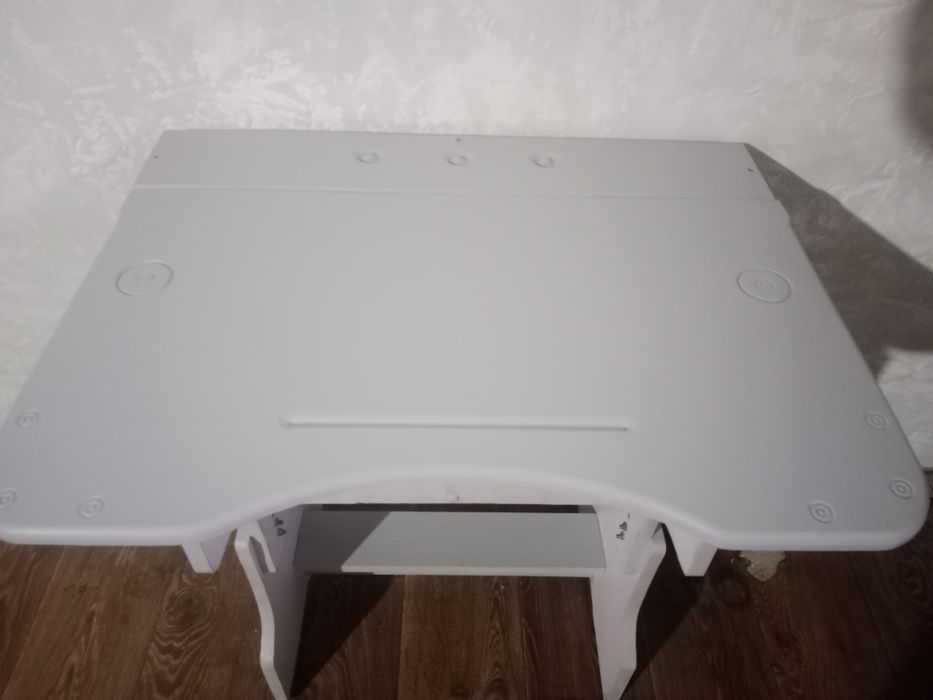 Парта для ученика