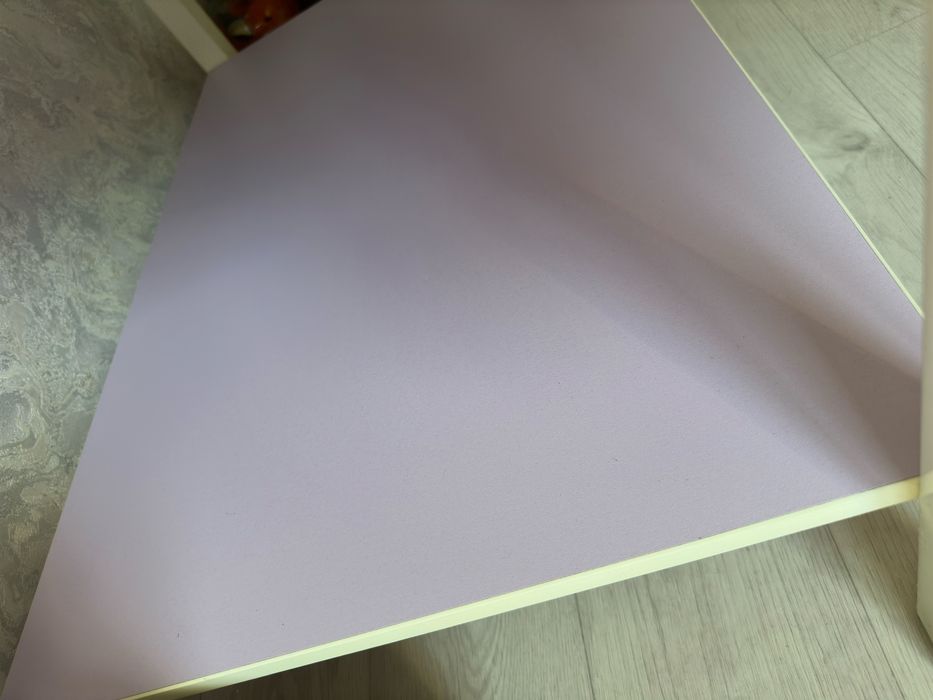 Журнальный столик