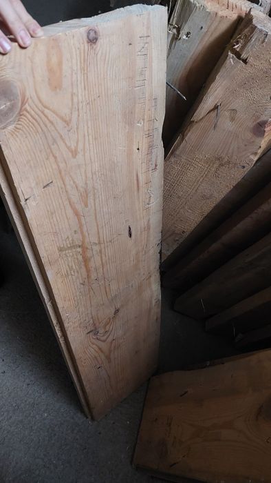 доска, ступени, б у