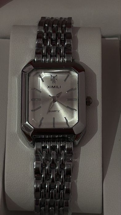 Женский часы для подарок