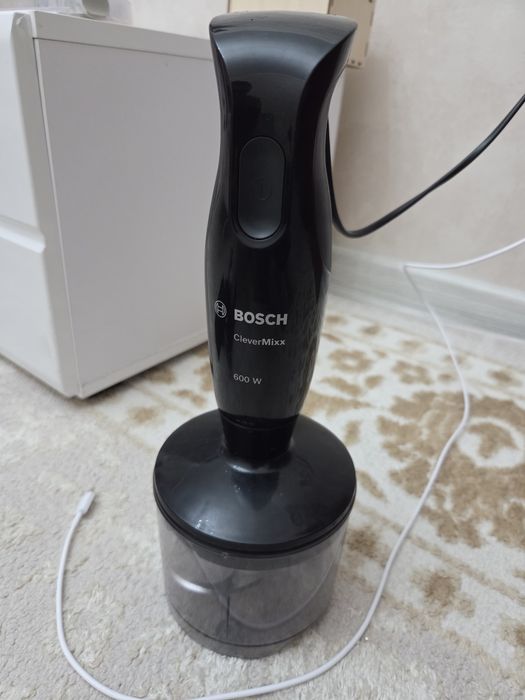 Блендер Bosch продам