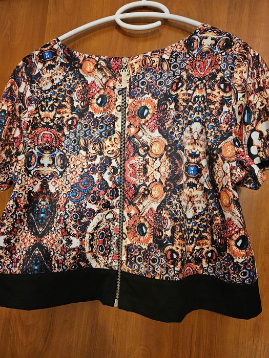 Комплект - JUNONA -2XL