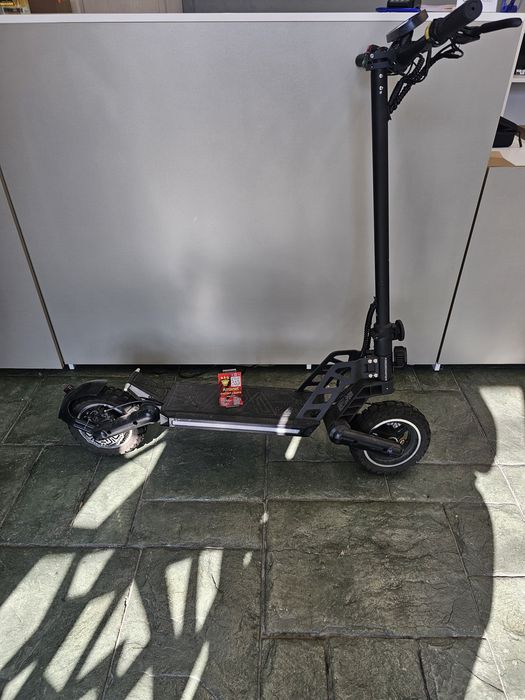 Myria MY7046 Amanet BKG