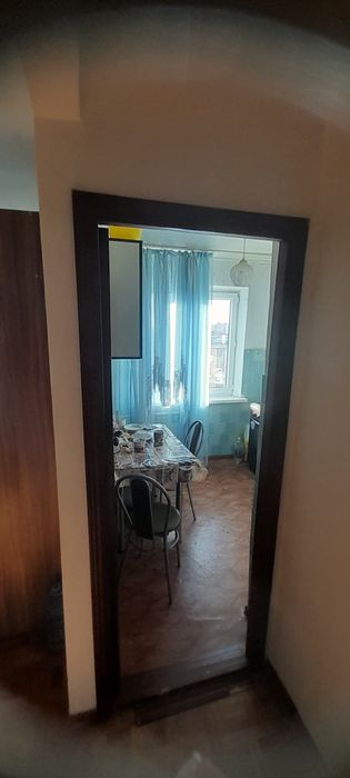 Продажа квартиры