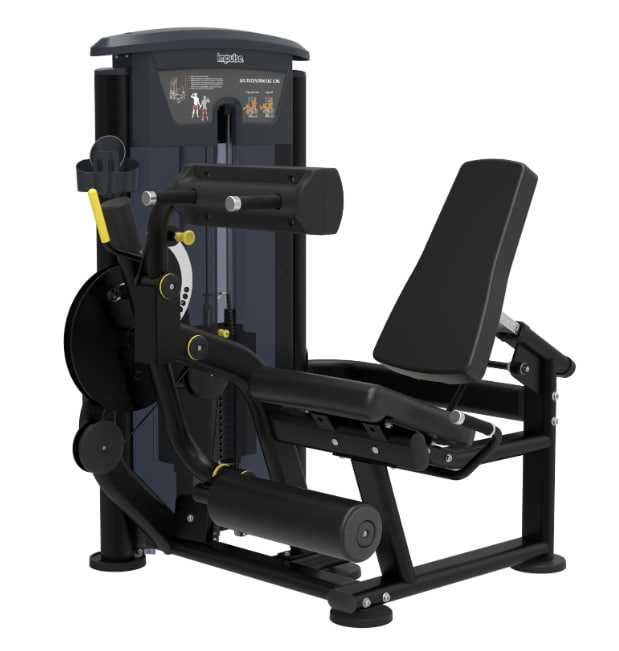 Impulse IT9528 Сгибание/Разгибание ног