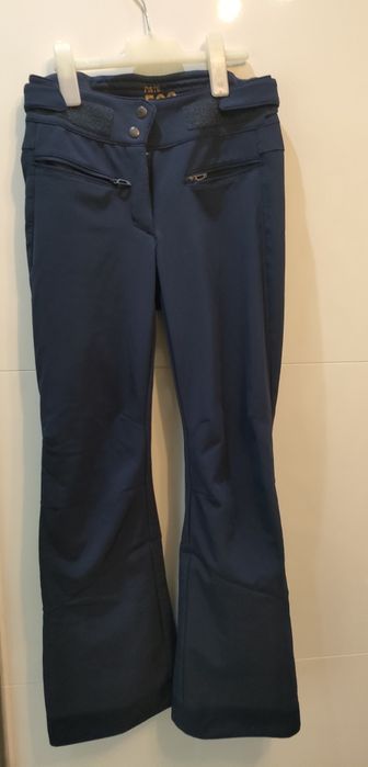 Pantaloni de ski