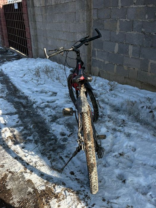 Велик продам велосипед сатылады