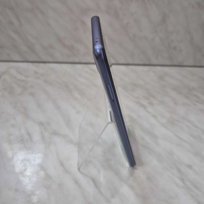 Telefon Xiaomi Mi 10T Lite  Negru 128GB 6RAM Zeus Amanet Rahova 29131