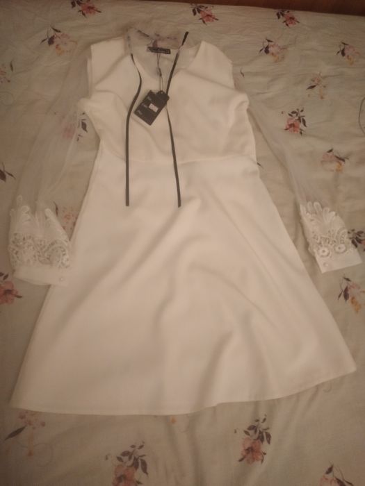 Для девушек красивое