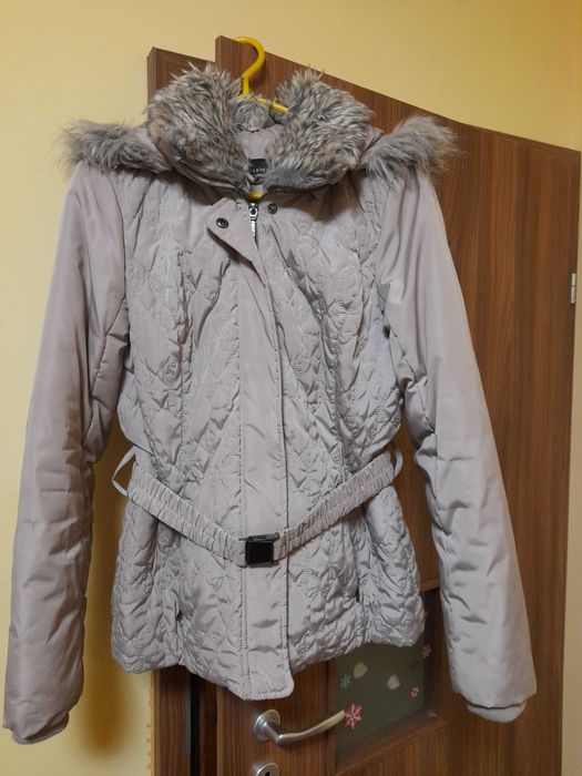 Яке Ресервед - без забележки!