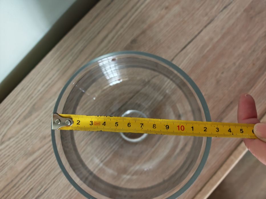 3 плафона для светильника.