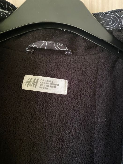 Зимни якета и панталон за ски