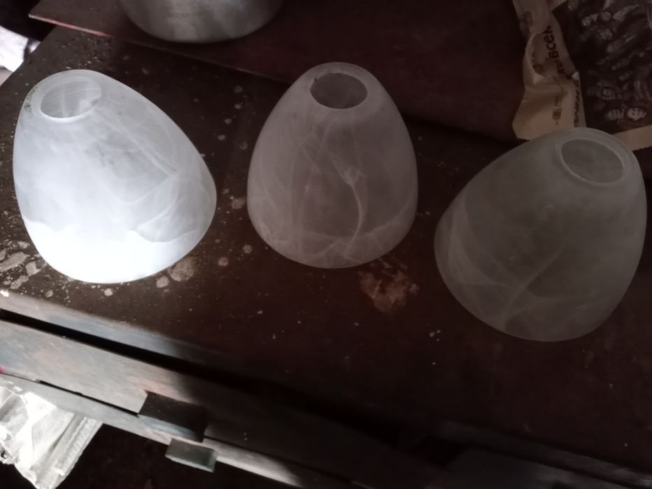 Продам гладильную доску