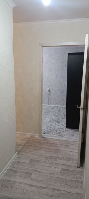 Квартира посуточно