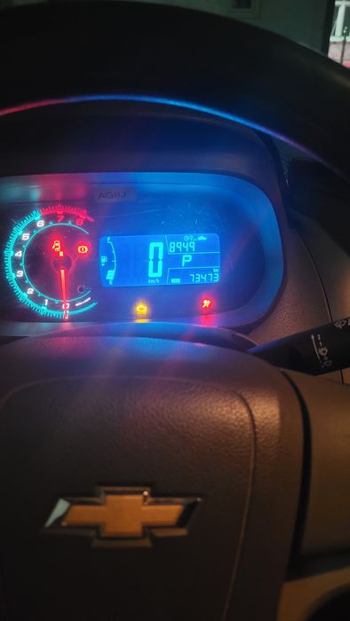 Продаётся автомобиль Кобальт 2021 года. Cobalt moshinasi sotiladi.