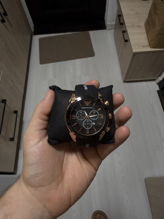 Ceas EMPORIO Armani
