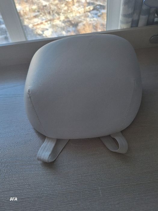 Спортивный принадлежности