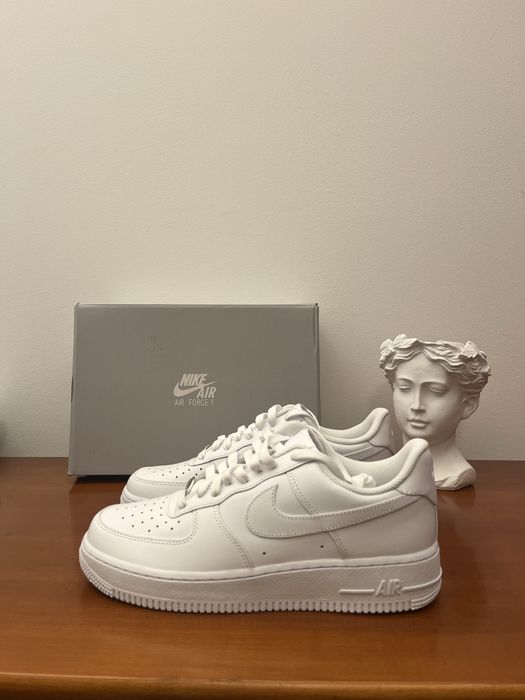 Nike af1 - 44 EU