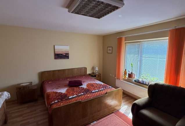 Продава се Къща в с. Згалево, Област Плевен - 120 кв.м за 595 €/кв.м - Снимка #12