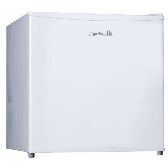 Мини Бар Хладилник Ариели Arielli Запазен