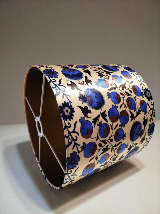 потолочные абажуры  и абажуры для торшеров и настольных ламп