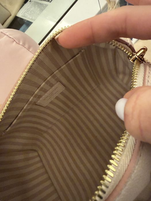 Дамска чанта Louis Vuitton Speedy 20