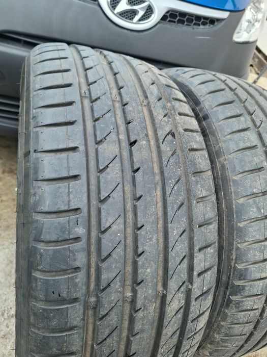 2 бр нови  Летни CST adreno 255/50/19