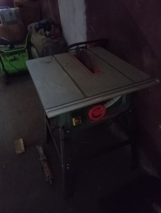 Продам циркулярку