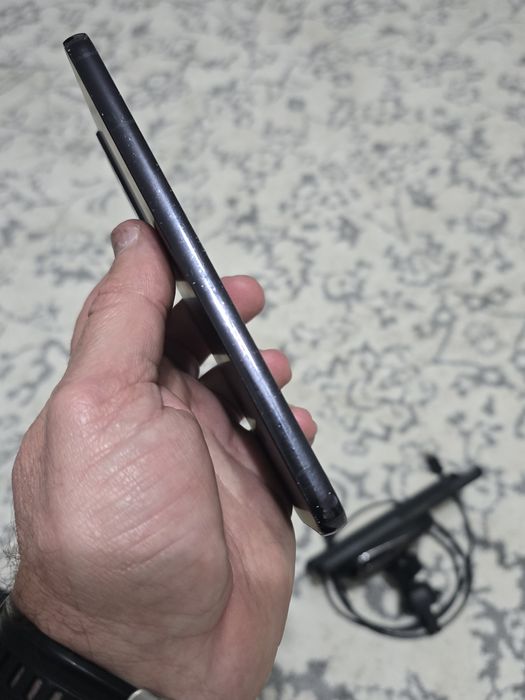 Vând Samsung S 22 plus 256gb in stare foarte bună!