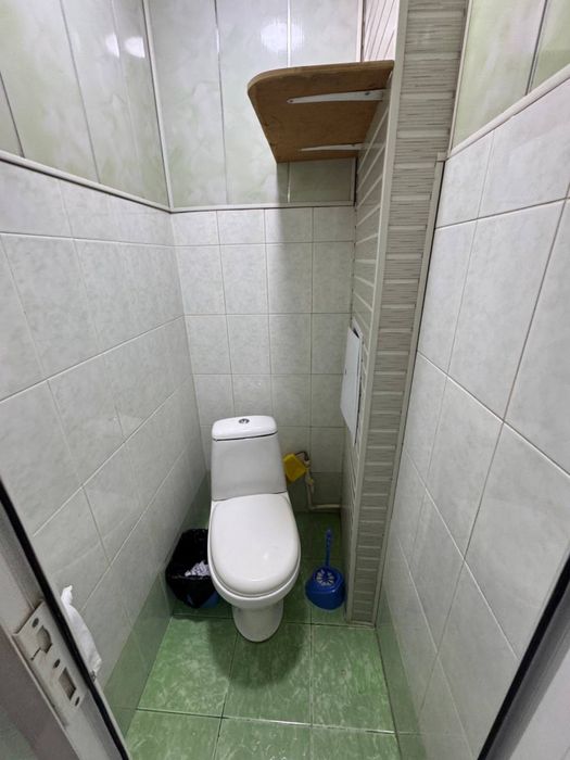 Аренда 2/1/4 Коракамиш 2/4