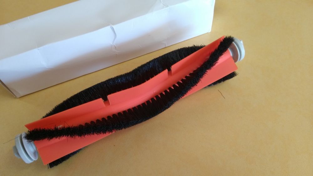 Нови Резервни филтри части за прахосмукачка робот xiaomi 1C