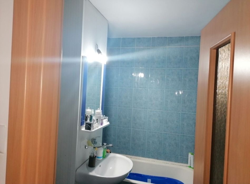 Vand ap 4 camere