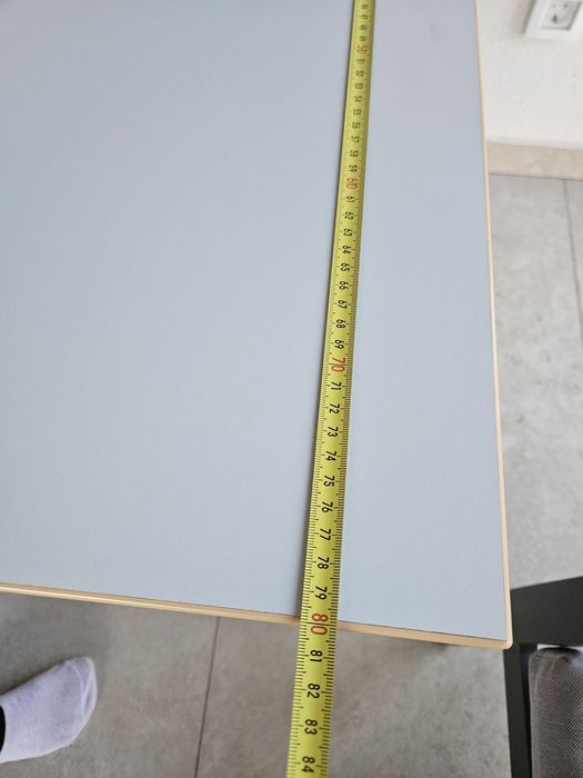 Birou office 140x80