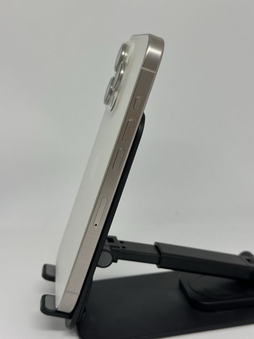 Iphone 15 pro 128gb 36153 Pintel.kz