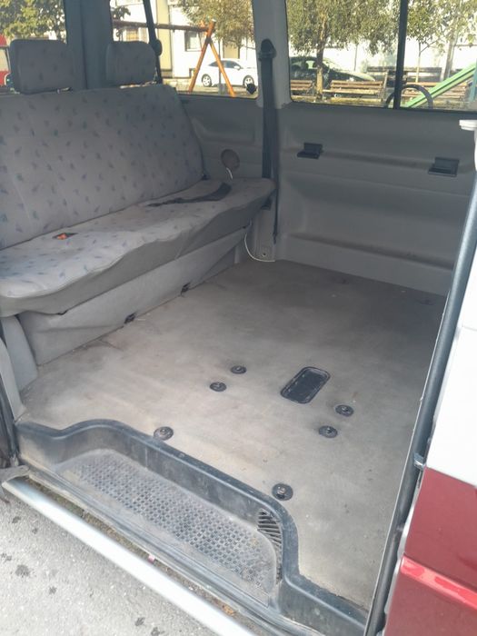 De vanzare t4 pret 4150 discutabil