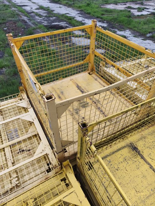 Giterbox stoc 500 buc