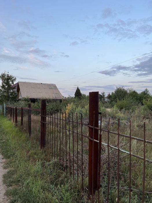 Дача в городе. Телецентр!