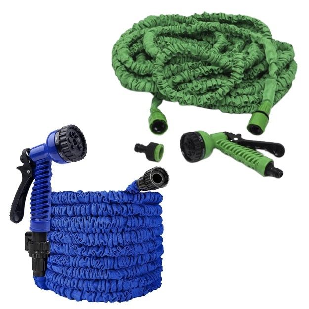 Чуда шланг поливочные shlang shlanka