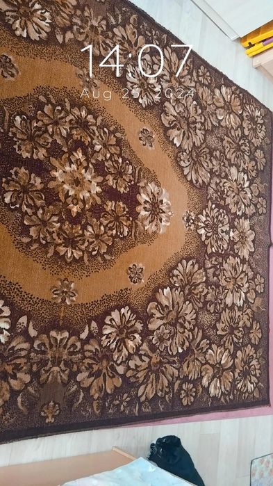 Продам срочно! 2на3