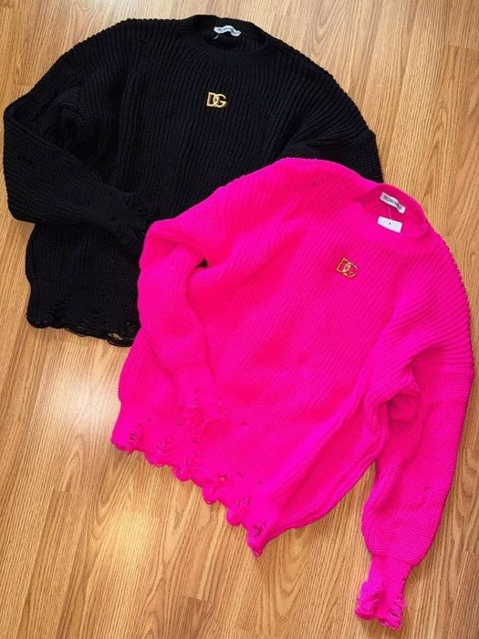 Bluze diferite modele