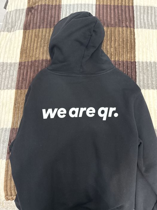 Новые вещи qazaq republic