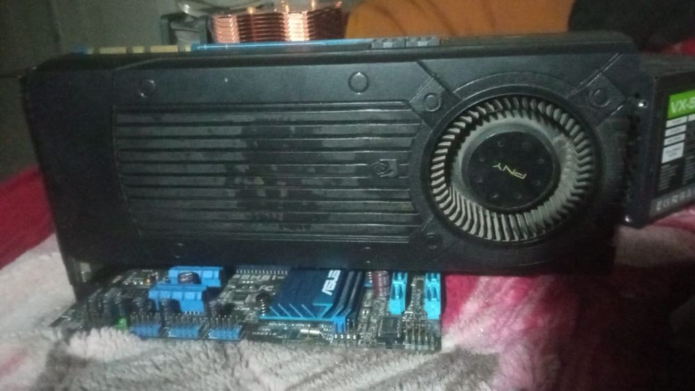 Продам что на фото