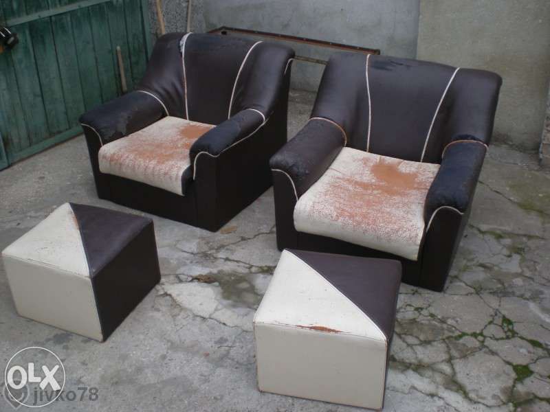 Изгодно!!! Тапицерски Услуги!