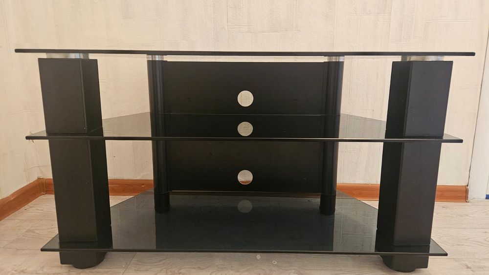 Мебель Подставка для телевизор