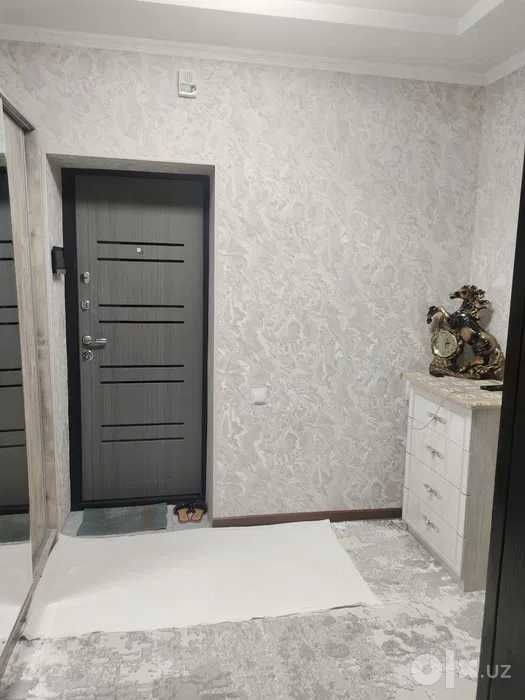 ШОШИЛИНЧ! 4 /4/4  77-серия 85 м² Юнусобод-18 Евро-Ремонт (92 700 $)