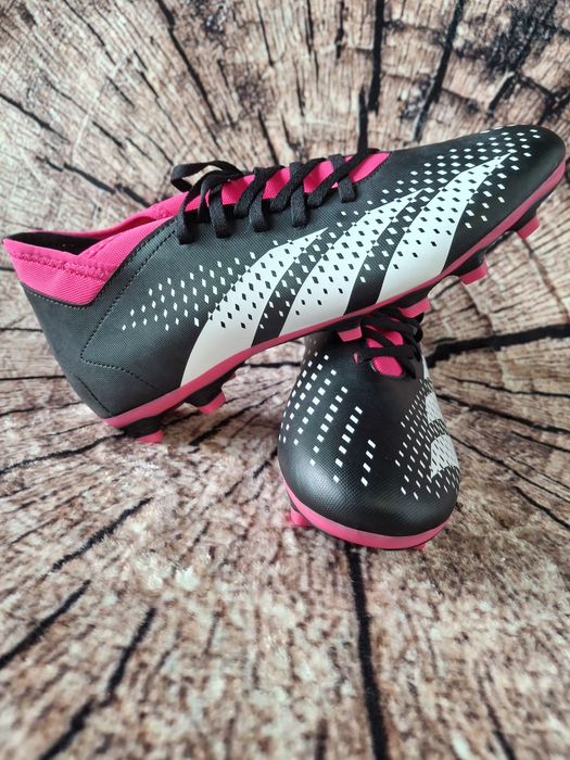 Adidas PREDATOR accuracy.4 FXG