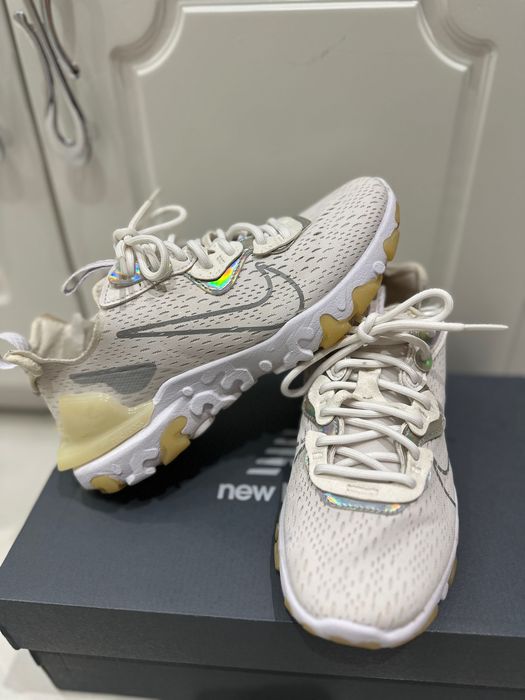 Дамски маратонки найк nike