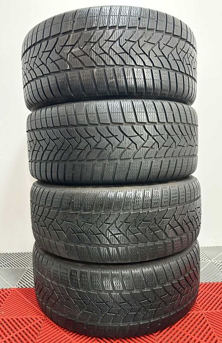 Jante Mercedes GLC AMG R20 *2 latimi TVA 21% anv iarna *IN RATE*