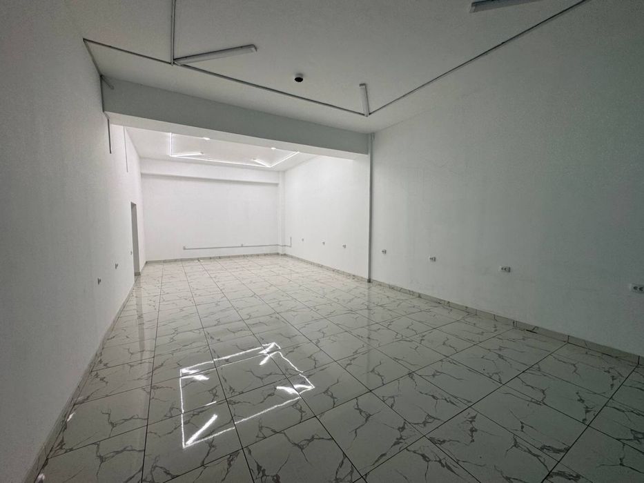 СРОЧНО ВЫКУП ГОРИТ Продам Нежилой Чиланзар8