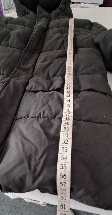 Яке, дънки, блузи 8-9 г - 120 лв